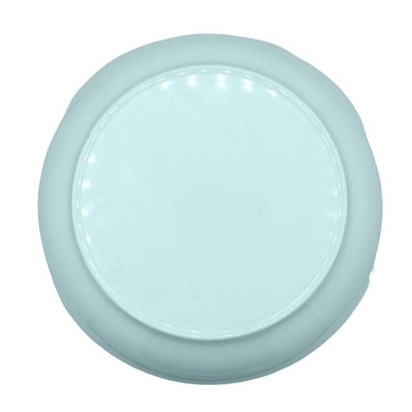 Vintage Dinex Servall Insulated Food or Ice Bucket Thermos Brand New old Stock O - Picture 8 of 10